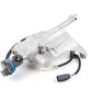 Actuador para BMW Serie 3 E46 (OEM 23412229789). Original BMW.