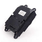 Controller for BMW E60, E61, E63, E64 (OEM 65826944884). Genuine BMW.