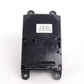 Controller para BMW E60, E61, E63, E64 (OEM 65826944884). Original BMW.