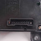 Controller for BMW E60, E61, E63, E64 (OEM 65826944884). Genuine BMW.