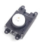 Controller for BMW E60, E61, E63, E64 (OEM 65826944884). Genuine BMW.