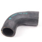 Pipe for BMW 5 Series E28, 6 Series E24, 7 Series E23 (OEM 11531306827). Original BMW