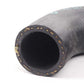 Pipe for BMW 5 Series E28, 6 Series E24, 7 Series E23 (OEM 11531306827). Original BMW