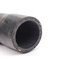 Pipe for BMW 5 Series E28, 6 Series E24, 7 Series E23 (OEM 11531306827). Original BMW