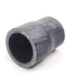 Pipe for BMW E28, E24, E23 (OEM 11531306829). Genuine BMW