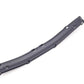 Upper Cable Guide for BMW 3 Series E36, E46, X3 E83 (OEM 12527525946). Original BMW