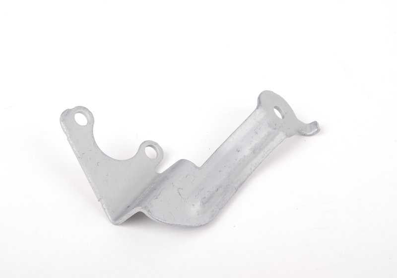 Soporte del sensor de altura izquierdo para BMW E81, E82, E87, E88 Serie 3 E90, E91, E92, E93 (OEM 37146763593). Original BMW