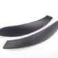 Embellecedores Interiores Carbon/alcantara M Performance Para Bmw F3X. Original Recambios