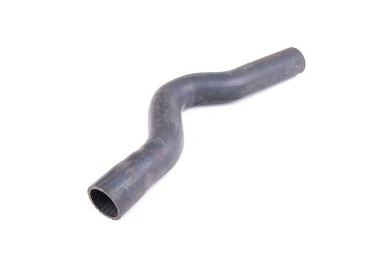 Tubo para BMW Serie 5 E12, Serie 6 E24 (OEM 11531266462). Original BMW