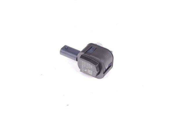 Sensor de Puerta para BMW Serie 5 F07, F10, F11, F18, Serie 6 F06, F12, F13, Serie 7 F01N, F02N, X3 F25, X4 F26, X5 F15, F85, X6 F16, F86 (OEM 65779224178). Original BMW.