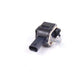 Sensor de Puerta para BMW Serie 5 F07, F10, F11, F18, Serie 6 F06, F12, F13, Serie 7 F01N, F02N, X3 F25, X4 F26, X5 F15, F85, X6 F16, F86 (OEM 65779224178). Original BMW.