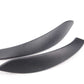 Embellecedores Interiores Carbon/alcantara M Performance Para Bmw F3X. Original Recambios