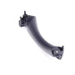 OM Interior Door ASA OEM 51418045266 per la serie BMW 3 (E90). BMW originale.