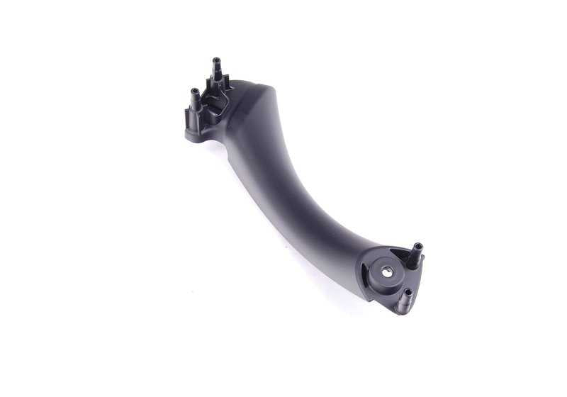 OM Interior Door ASA OEM 51418045266 per la serie BMW 3 (E90). BMW originale.