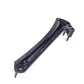 Asa tirador interior puerta derecha OEM 51418045266 para BMW Serie 3 (E90). Original BMW.