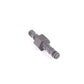 OEM support bolt 11317830727 for BMW E46, E85, E86. Original BMW.