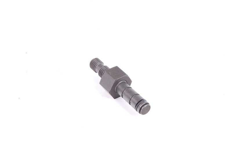 OEM support bolt 11317830727 for BMW E46, E85, E86. Original BMW.