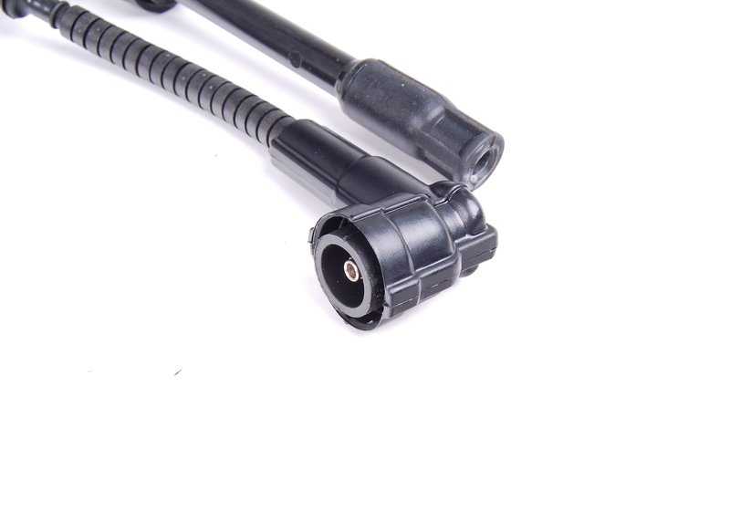 Fiação de ignição OEM 121212680 para BMW E34. BMW original.