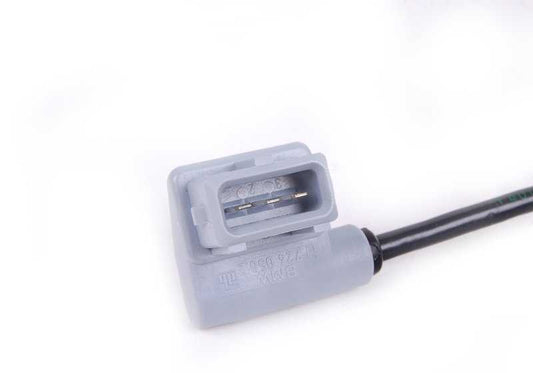 Sensor de árbol de levas de admisión para BMW E36 (OEM 12141401889). Original BMW