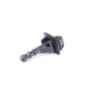 Boquilla derecha para BMW E81, E82, E87N, E88 (OEM 61677179466). Original BMW