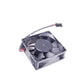 Ventilador para BMW E82, E88, E90, E91, E92, E93, F30N, F07, F10, F11, F18, G30, G31, G38, F06, F12, F13, G32, E65, E66, F01, F02, F04, I01, I01N, F16, F86 (OEM 65156983075). Original BMW.