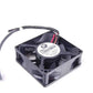 Ventilador para BMW E82, E88, E90, E91, E92, E93, F30N, F07, F10, F11, F18, G30, G31, G38, F06, F12, F13, G32, E65, E66, F01, F02, F04, I01, I01N, F16, F86 (OEM 65156983075). Original BMW.