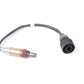 Sonda Lambda Bosch/L=420Mm Para Bmw E36. Original Recambios