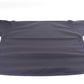 Fabric Headliner for BMW 3 Series E36 (OEM 54348217306). Original BMW