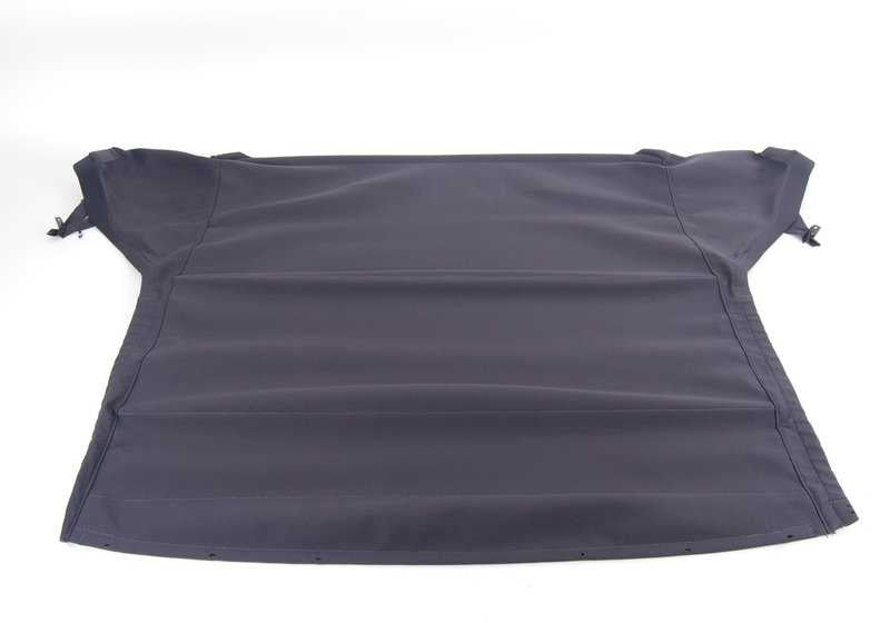 Fabric Headliner for BMW 3 Series E36 (OEM 54348217306). Original BMW