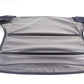 Fabric Headliner for BMW 3 Series E36 (OEM 54348217306). Original BMW