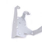 Soporte Depósito de Vacío para BMW Serie 1 E82, E88, Serie 3 E90, E91, E92, E93 (OEM 13717558322). Original BMW