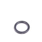 O-Ring for BMW E87, E46, E90, E91, E83, E85 (OEM 11437529257). Genuine BMW