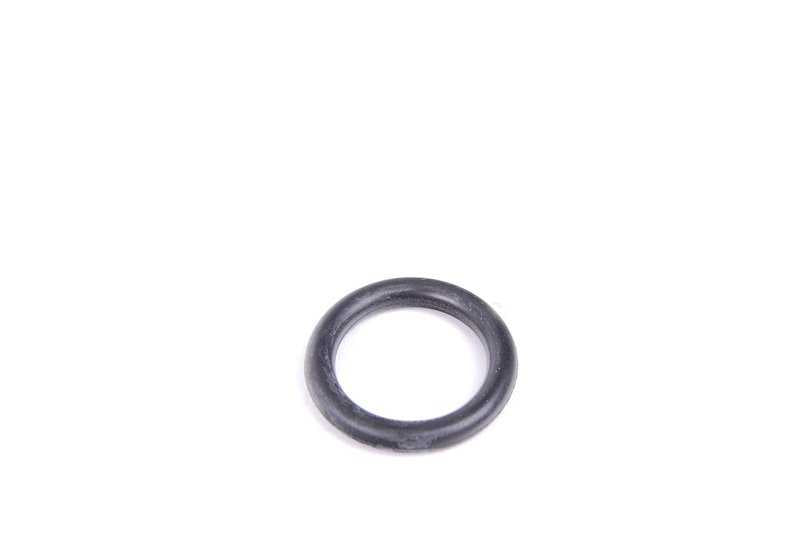 O-Ring for BMW E87, E46, E90, E91, E83, E85 (OEM 11437529257). Genuine BMW