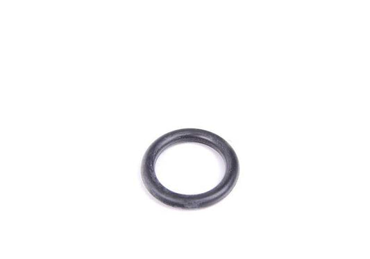 O-Ring para BMW E87, E46, E90, E91, E83, E85 (OEM 11437529257). Original BMW