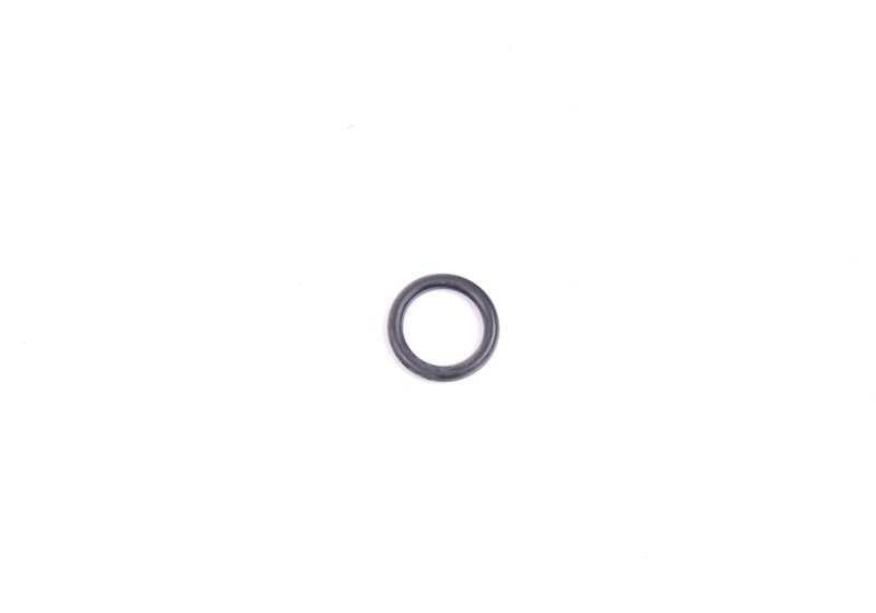 O-Ring for BMW E87, E46, E90, E91, E83, E85 (OEM 11437529257). Genuine BMW