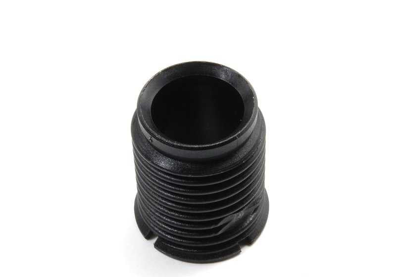 Hub for BMW Series 5 E34 (OEM 51111944540). Genuine BMW