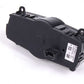 Interruptor de luces OEM 61316803960 para BMW Serie 5 (F07, F10), Serie 6 (F06, F12, F13), Serie 7 (F01, F02, F04). Original BMW.