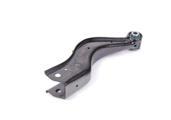 Brazo de suspensión para BMW Serie 8 E31 (OEM 33321138015). Original BMW.