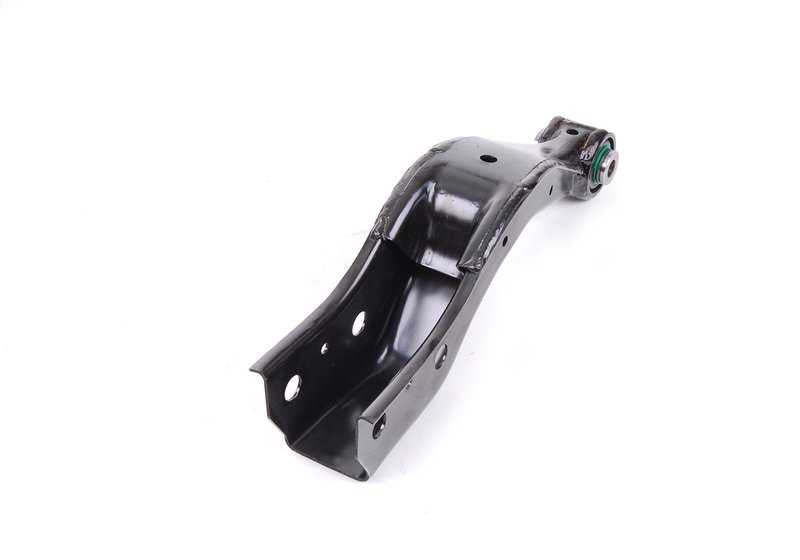 Brazo de suspensión para BMW Serie 8 E31 (OEM 33321138015). Original BMW.