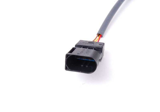 Adaptador Sensor de Cigüeñal para BMW varios modelos (OEM 12517567686). Original BMW