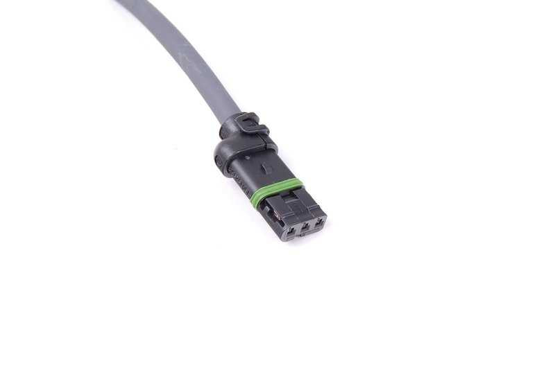 Adaptador Sensor de Cigüeñal para BMW varios modelos (OEM 12517567686). Original BMW