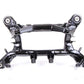 Portaeje trasero para BMW E82, E90, E92, E93 (OEM 33312283340). Original BMW.