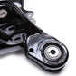 Portaeje trasero para BMW E82, E90, E92, E93 (OEM 33312283340). Original BMW.