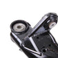 Portaeje trasero para BMW E82, E90, E92, E93 (OEM 33312283340). Original BMW.