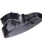 Juego de Cubiertas para el Pie del Espejo para BMW E81, E82, E87N, E88, E90N, E91N, E92, E92N, E93, E93N, E84, E89 (OEM 51169219140). Original BMW