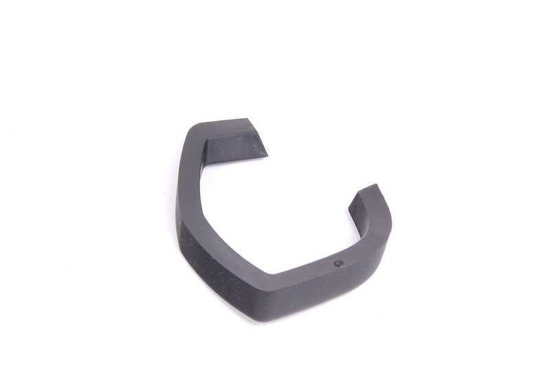 Anillo de cierre derecho para BMW Z4 E85 (OEM 51437906676). Original BMW