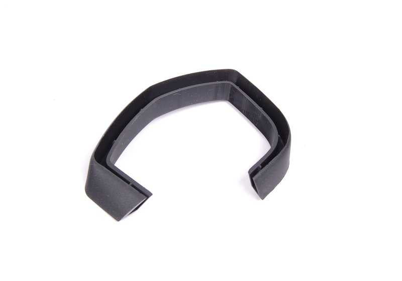 Anillo de cierre derecho para BMW Z4 E85 (OEM 51437906676). Original BMW