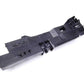 OEM left module support 17118572188 for BMW E70, E71, F15, F16. Original BMW.