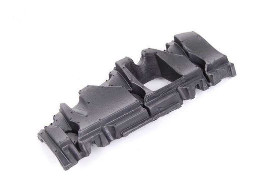 Sealing bracket left module for BMW X5 E70, X6 E71, E72 (OEM 51717163145). Original BMW