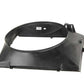 Carcasa del ventilador para BMW E65, E66 (OEM 17117507977). Original BMW.